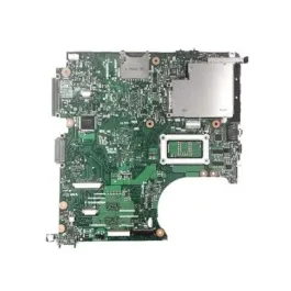A4457-66510 - HP System Board (Motherboard) for J2240 Workstation