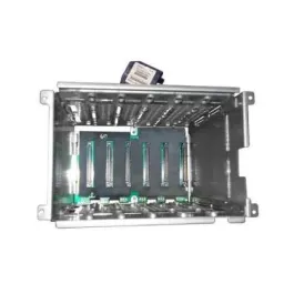A4457-69531 - HP PCI Backplane Board for 9000 J2240 Workstation