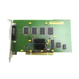 A4977A - HP Visualize EGPCI Video Graphics Card