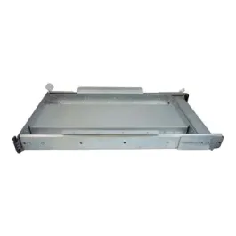 A5170A - HP Rackmount Kit for N-class Server