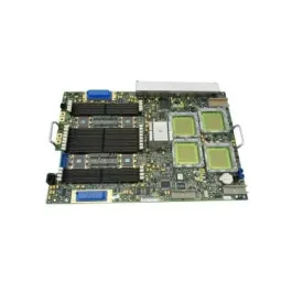 A5191-67116 - HP System Board (Motherboard) for 9000 Server