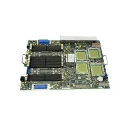A5191-69116 - HP System Board (Motherboard) for 9000 Server