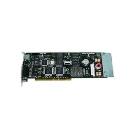 A5191-80012 - HP L-Class GSP Controller Card Board