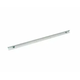A5201-00168 - HP Chassis Mount Support for Superdome 9000