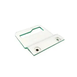 A5201-00258 - HP Front Door Latch Keeper for Superdome 9000
