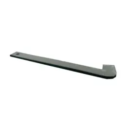 A5201-00510 - HP Front Door Opening Limiter Bracket for Superdome 9000 Server
