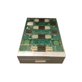 A5201-60102 - HP Superdome Right System Backplane