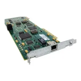 A5210A - HP Core I/O Interface Board for Superdome