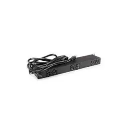 A5499A - HP 30A Power Distribution Relay Unit