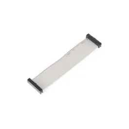 A5570-63001 - HP Ultra SCSI Hard Drive Ribbon Cable