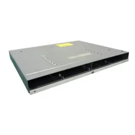 A5675A - HP SureStore DS2100 4 Slot Disk System Enclosure 1U Rackmount