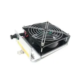 A5862-04012 - HP SuperDome IO Expansion Fan