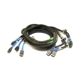 A5862-63030 - HP IOX Cable Assembly for Superdome