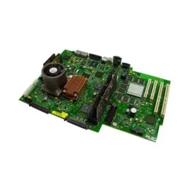A5983-69210 - HP System Board (Motherboard) For Visualize B2000