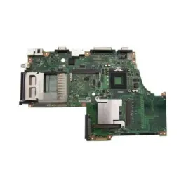 A5A000168 - Toshiba System Board (Motherboard) For Satellite 6100