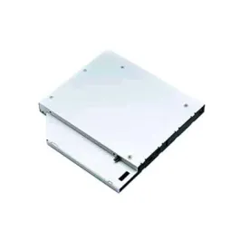 A6028-60001 - HP 24X Speed Slimline CD-ROM Optical Drive