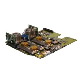 A6055-66515 - HP System Board (Motherboard) for J6000 Workstation