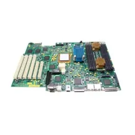 A6057-60015 - HP System Board (Motherboard) for C3700 Workstation