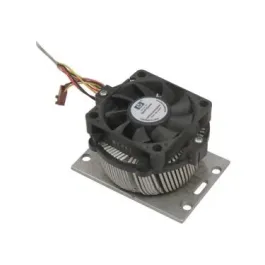 A6068-62022 - HP X4000 P4 Turbo Cooler Heat Sink