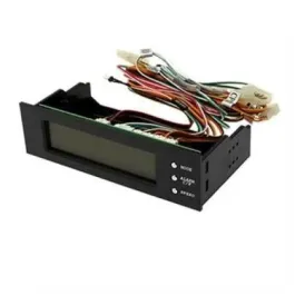 A6068-63009 - HP Led Control Panel Assembly for x4000 Workstation