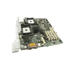 A6068-69024 - HP System Board (Motherboard) for Workstations X4000