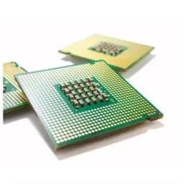 A6177A - HP PA-8600 RISC 550MHz 1.5MB Integrated Cache for E3000 N4000 Node Server