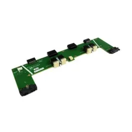 A6183-67005 - HP Midplane Board for StorageWorks VA7100