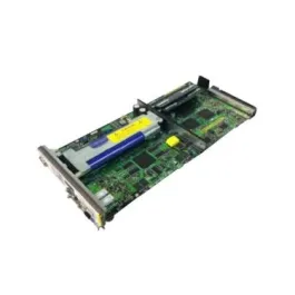 A6189-60103 - HP 1GB Controller for StorageWorks VA7400