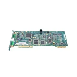 A6475-60101 - HP 500MHz Utilities Board for Superdome 9000