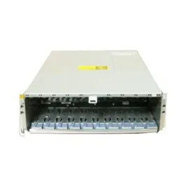 A6490-63001 - HP Filler Panel for SureStore Disk System 2300