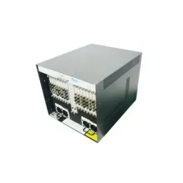 A6534-62001 - HP SureStore Fibre Channel 64 Field Rack