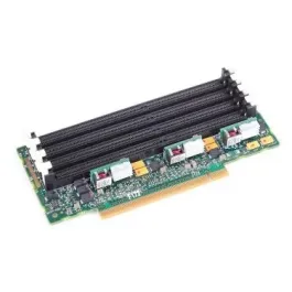A6747-60001 - HP 24-Slots Memory Carrier Board for RX5670