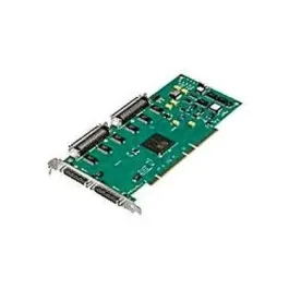 A6829A - HP Dual Channel 64-Bit PCI Ultra160 LVD Interface HBA