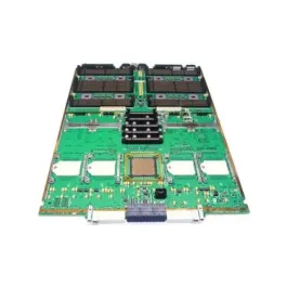 A6913-84001 - HP RP8484rx7686 Processor Memory Cell Board