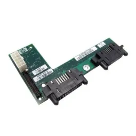 A6961-60115 - HP Power Distribution Board for Integrity rx4640 Server
