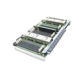 A6961-60202 - HP System Board (MotherBoard) for Integrity RX4640