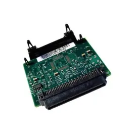 A6961-60206 - HP PCA-SCSI Duplex Board for RX4640 Server