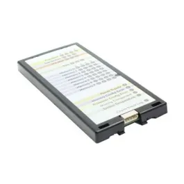 A6961-63005 - HP Quickfind Diagnostic Board to Midplane Cable for 9000 rp4410 Server