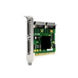 A7173A - HP Storage Controller 133MHz Ultra320 Dual-Channel HBA