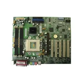 A7218-66510 - HP System Board (Motherboard) for X2000 Workstations