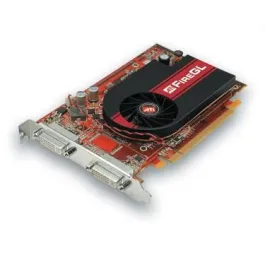 A7226-69101 - HP FireGL4 Video Graphics Card