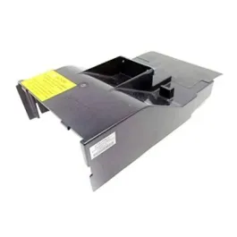 A7231-40029 - HP CPU Air Baffle for Rx2620 Servers