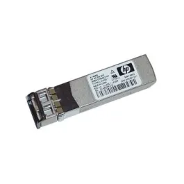 A7446BN - HP StorageWorks 4Gb/s 4GBase-SW 100m SFP Transceiver