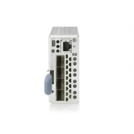 A7533A - HP Brocade 4GB SAN Switch Base for HP p-Class BladeSystem