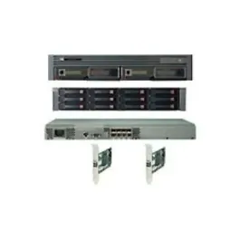 A7536A - HP StorageWorks MSA1500 Hard Drive Array