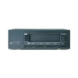 A7569B - HP StorageWorks DLT-VS160 80GB/160GB Internal Tape Drive