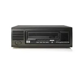 A7983AT - HP 200GB/400GB LTO Ultrium 448i Tape Drive