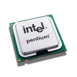 A805021202 - Intel Pentium 120MHz 60MHz FSB 8KB L1 Cache Socket SPGA296 Processor