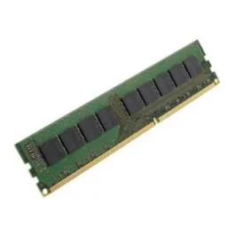 A8711885 - Dell 4GB DDR4-2400MHz PC4-19200 ECC Registered CL17 288-Pin DIMM 1.2V Single Rank Memory Module