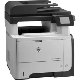 A8P79A#BGJ - HP 1200 x 1200 DPI 42 PPM Laser Multifunction Printer